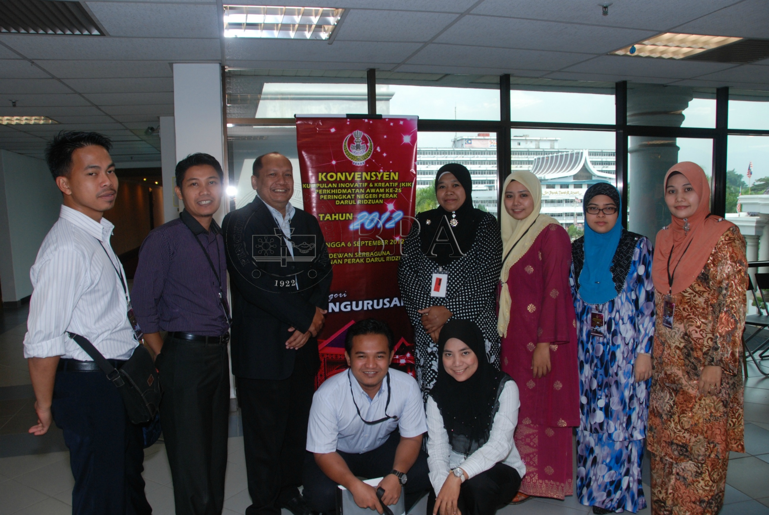 BPA 12 111 kik DSC 4356